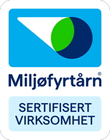 Hjem 3
